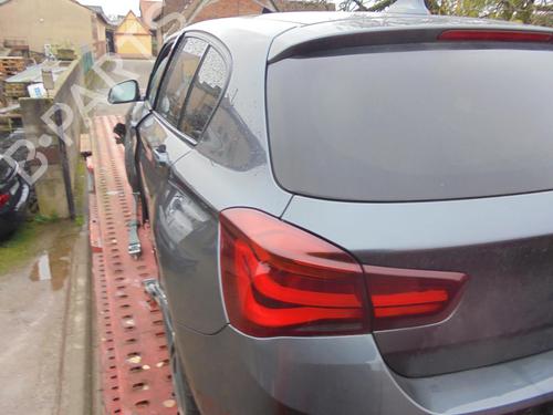 Switch BMW 1 (F20) 120 i | BP30089122I30  - Image 8