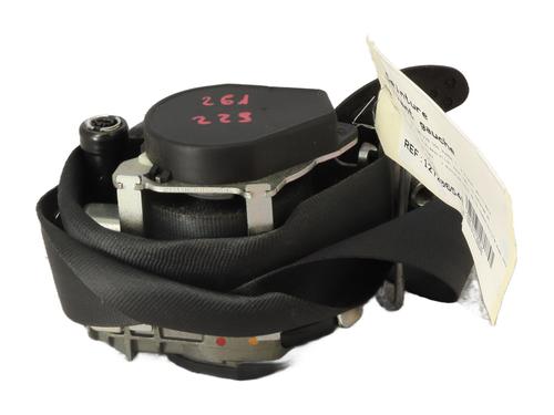 Front left seatbelt CITROËN DS5 2.0 HDi 200 Hybrid4 All-wheel Drive | BP36316243I26 - Image 3