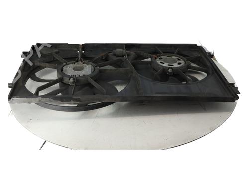 radiator-fan-vw-golf-v-1k1-2003-2004-2005-2006-2007-2008-2009-2010-32158135 main image