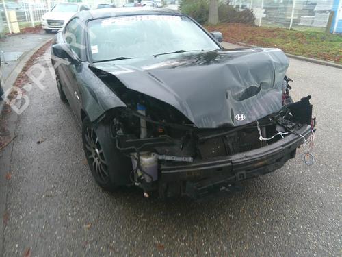 Used Parts HYUNDAI COUPE II (GK)  2.0 GLS  1989305