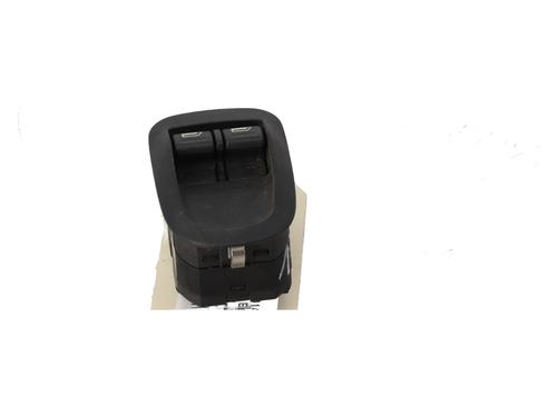 Switch PEUGEOT 206+ (2L_, 2M_) 1.1 | BP23219315I30 - Image 4