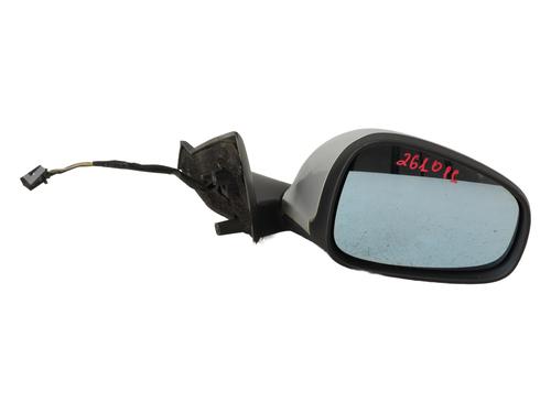 right-mirror-alfa-romeo-mito-955_-2008-2009-2010-2011-2012-2013-2014-2015-2016-2017-2018-33043302 main image