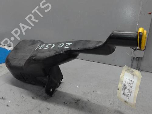 Used Windscreen washer tank OPEL ASTRA H (A04) 1.7 CDTI (L48) (100 hp) 21305768