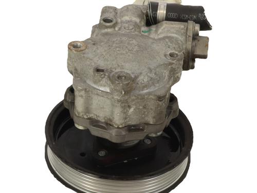 Steering pump AUDI A5 (8T3) 3.0 TDI quattro | BP38800025M99 - Image 3