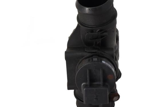 Mass air flow sensor CITROËN C4 I (LC_) 1.6 HDi | BP29635485M95 