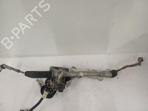 Used Steering rack Steering rack 29492192 29492192