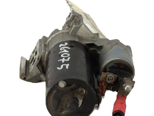 Starter BMW X1 (E84) sDrive 18 d | BP35826617M8 - Image 5