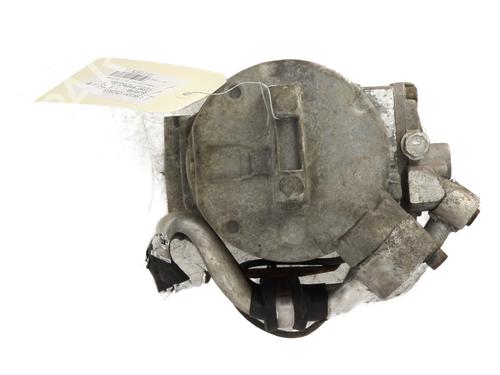 AC compressor SKODA SUPERB I (3U4) 1.9 TDI | BP29220518M34 - Image 4