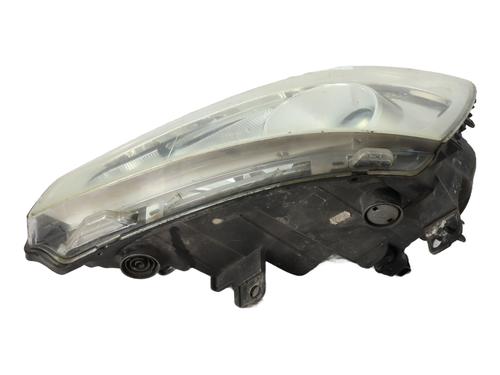 Used Left headlight RENAULT MODUS / GRAND MODUS (F/JP0_) 1.2 (103 hp) 30550513