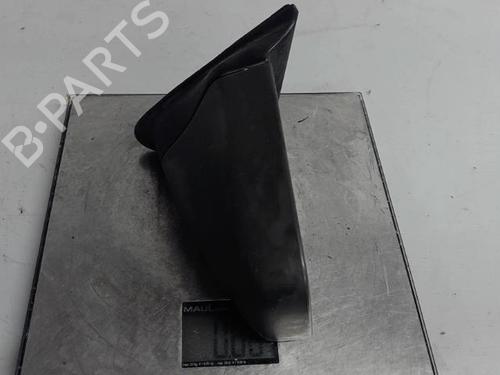 Left mirror OPEL KADETT E Hatchback (T85)  | BP21317444C26 
