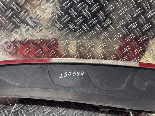 Right taillight FORD FOCUS C-MAX (DM2) 1.6 TDCi | BP23819521C35 