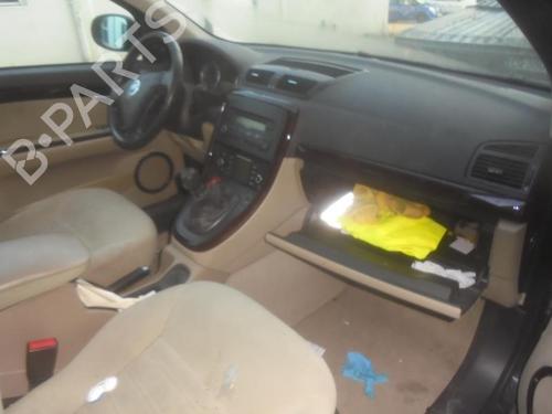 Left tailgate light FIAT CROMA (194_) 1.9 D Multijet (194AXB1B) | BP27981376C79 - Image 8