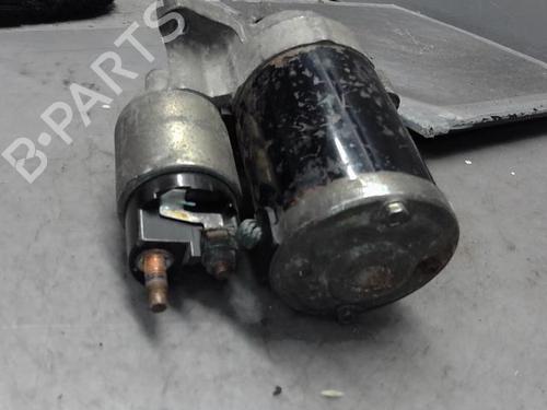 Used Starter CITROËN XANTIA (X1_, X2_) 2.0 HDI 109 (109 hp) 21294319