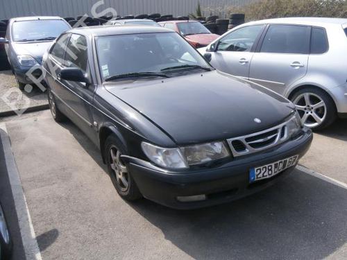 - Image 3