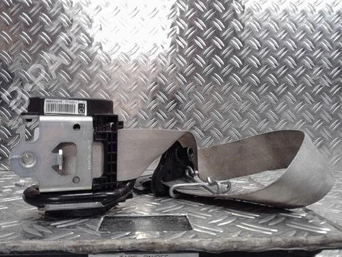 Used Front right belt tensioner RENAULT SCÉNIC III (JZ0/1_) 1.5 dCi (110 hp) 23905963