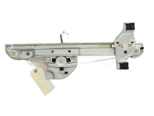 Right front window motor CITROËN C3 III (SX) 1.2 PureTech 82 | BP37631568E20 - Image 3