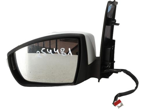 BP30901551C26 main image