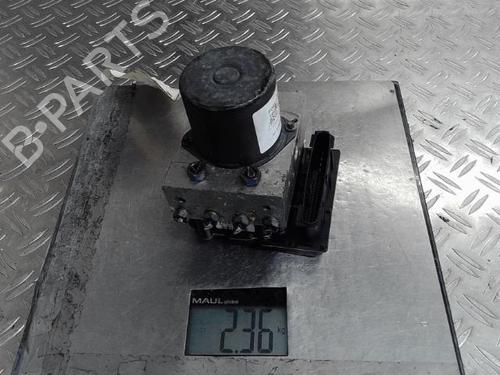 Used ABS pump FORD TRANSIT Van (FA_ _) 2.2 TDCi (140 hp) 21372181