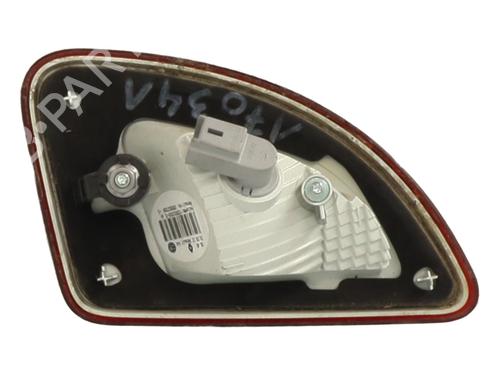 Used Left tailgate light Left tailgate light RENAULT TWINGO II (CN0_) 1.2 16V (CN04, CN0B) (75 hp) 21317203 21317203