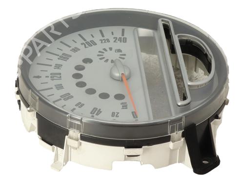 Instrument cluster MINI MINI (R56) Cooper | BP37230193C47 - Image 6
