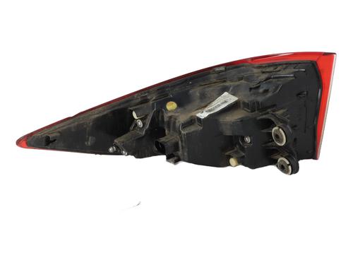 Right taillight CUPRA FORMENTOR (KM7, KMP) 2.0 TDI | BP26907617C35 - Image 2