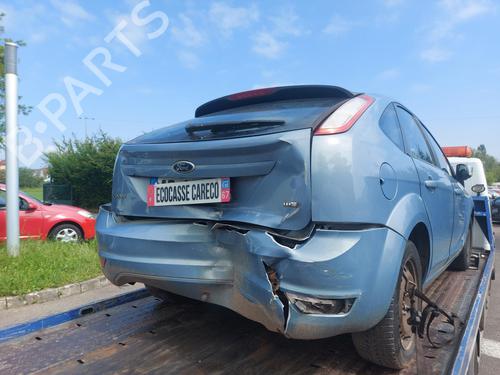 Left taillight FORD FOCUS II (DA_, HCP, DP) 1.6 TDCi | BP21319645C34 