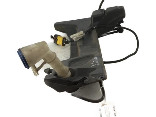 windscreen-washer-tank-citroen-c4-picasso-ii-2013-32143471 main image