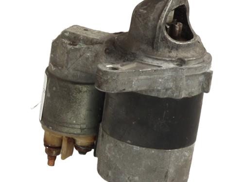 Starter PEUGEOT 107 (PM_, PN_) 1.0 | BP21297316M8 