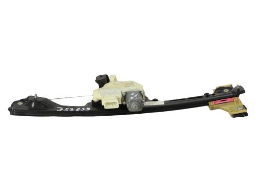 Used Right rear window motor CITROËN C4 Grand Picasso II (DA_, DE_) 2.0 BlueHDi 150 (150 hp) 30532039