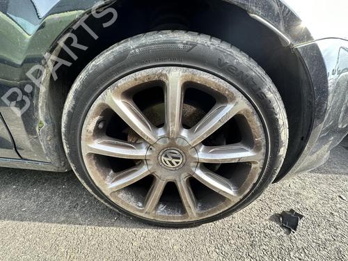 Left tailgate light VW EOS (1F7, 1F8) 2.0 TDI | BP27895783C79 - Image 22