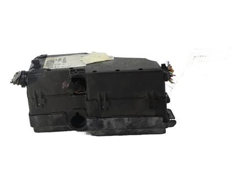 Fuse box FORD FOCUS III 2.0 TDCi | BP31051822E1 - Image 4