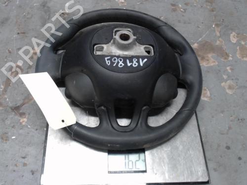 Rat SMART FORFOUR Hatchback (453) 1.0 (453.042, 453.043) (71 hp) 21305550