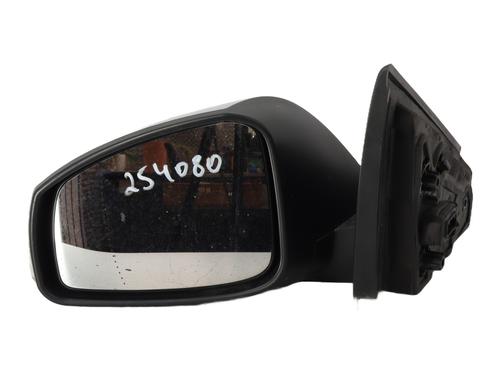 Used Left mirror RENAULT LAGUNA III (BT0/1) 1.5 dCi (BT00, BT0A, BT0T, BT1J) (110 hp) 30176007