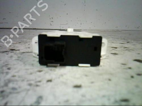 Warning switch FORD FOCUS I (DAW, DBW) 1.8 TDCi | BP21368418I22 