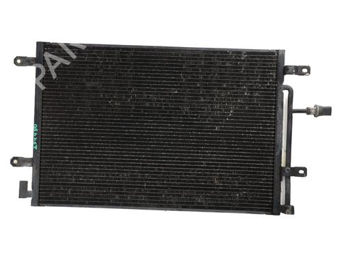 Used AC radiator AC radiator SEAT EXEO (3R2) 2.0 TDI (143 hp) 32286824 32286824