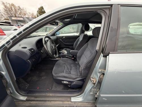 Headlight switch AUDI A3 (8L1) 1.6 | BP30380806I24 