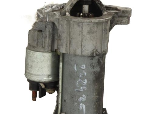 Used Starter Starter CITROËN BERLINGO / BERLINGO FIRST MPV (MF_, GJK_, GFK_) 1.4 i (MFKFX, MFKFW, GJKFWB, GJKFWC, GFKFWC) (75 hp) 21308871 21308871