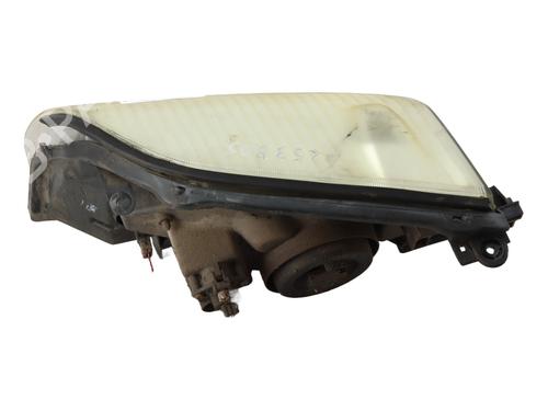 Right headlight NISSAN X-TRAIL I (T30) 2.2 Di 4x4 | BP29836122C29