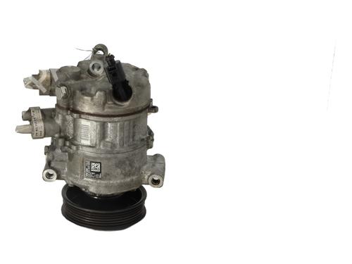 Used AC compressor AC compressor AUDI A3 (8V1, 8VK) 2.0 TDI (150 hp) 33943192 33943192