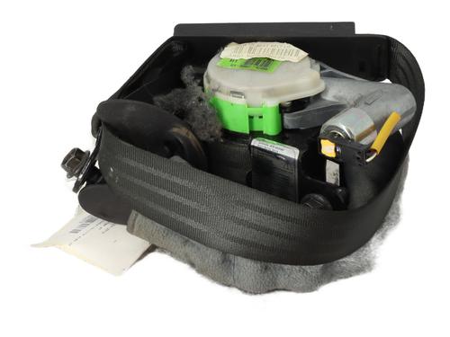 Front left seatbelt KIA VENGA (YN) 1.4 CRDi 90 | BP33452019I26 - Image 2