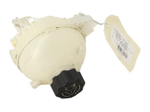 Used Expansion tank PEUGEOT PARTNER Box Body/MPV (K9) 1.5 BlueHDi 100 (102 hp) 27157361