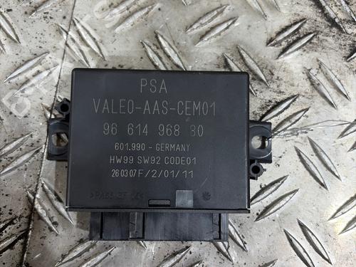 Used Electronic module Electronic module 39542393 39542393
