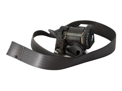 Front left belt tensioner FIAT PUNTO (188_) 1.2 60 (188.030, .050, .130, .150, .230, .250) | BP25123021C87 