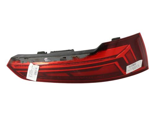 Used Left taillight AUDI Q5 Sportback (FYT) 35 TDI Mild Hybrid (163 hp) 27890379