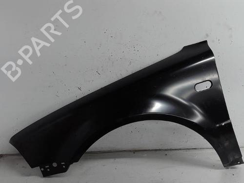 left-front-fenders-vw-passat-b55-3b3-19-tdi-3b0821105e-2000-2001-2002-2003-2004-2005-21309423 main image