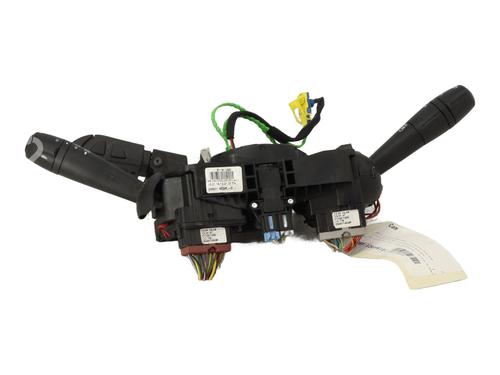 Ratstangsstang DACIA LODGY (JS_) 1.2 TCe (JSAY, JSM0) | BP32212799I23