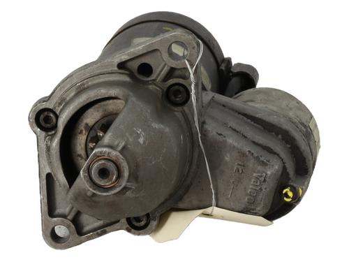 Startmotor OPEL ZAFIRA A MPV (T98) 1.6 16V (F75) (101 hp) 21296895