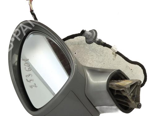 Used Right mirror Right mirror PORSCHE CAYENNE (92A) 3.0 Diesel (239 hp) 32316093 32316093