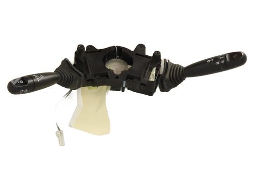 Steering column stalk CHEVROLET SPARK (M300) 1.0 | BP32265957I23 - Image 3