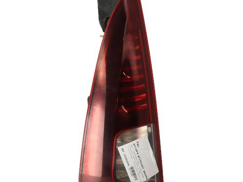 Left taillight RENAULT ESPACE IV (JK0/1_) 1.9 dCi (JK0U) | BP33450521C34 - Image 5